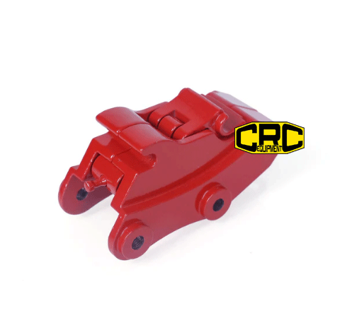 enganche-rapido-k961-crcequipment-rc