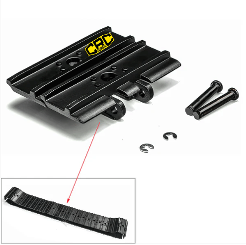 eslabon-cadena-negro-crcequipment-rc