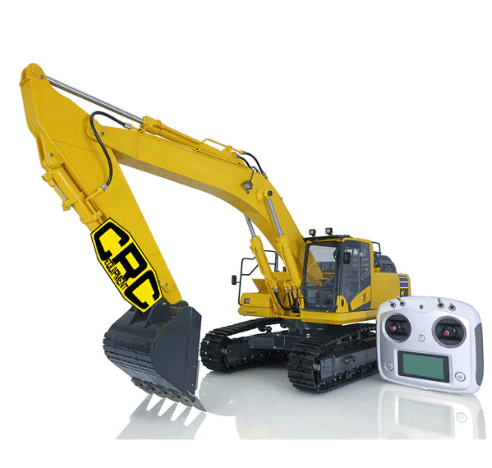 excavadora-hidraulica-jzm-pc360