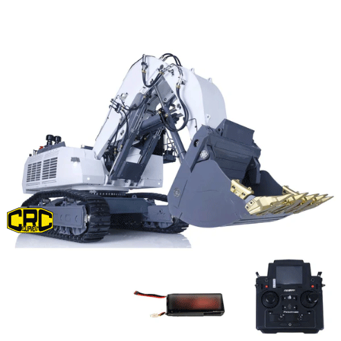 excavadora-hidraulica-lesu-9150-crcequipment