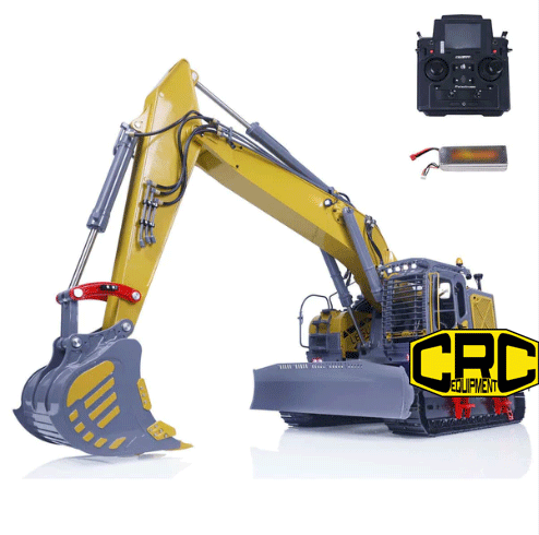 excavadora-hidraulica-lesu-et35-crcequipment-rc