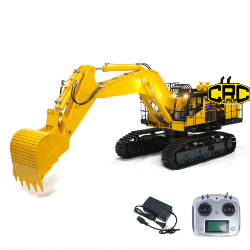 excavadora-hidraulica-pc1250-crcequipment-rc