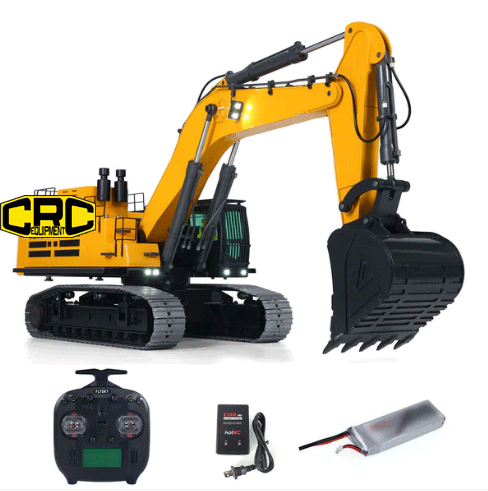 excavadora-hidraulica-zoomlion-ze960g-crcequipment-rc