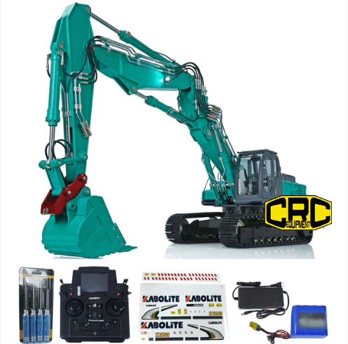 excavadora-kabolite-k350-200-crcequipment-rc