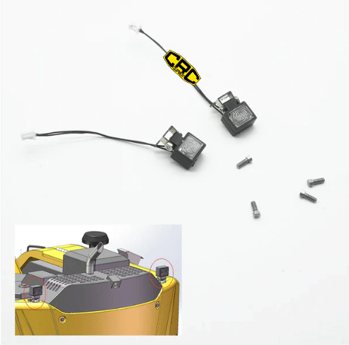 focos-cut-914-crcequipment-rc