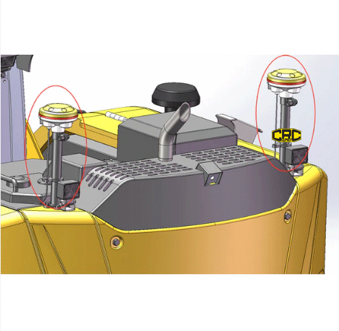 gps-cut-914-crcequipment-rc