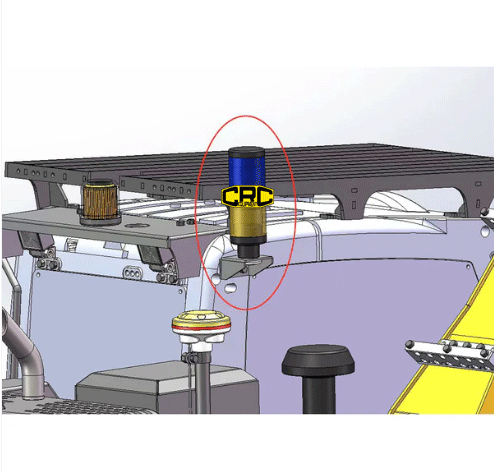 luz-advertencia-B-cut-914-crcequipment-RC