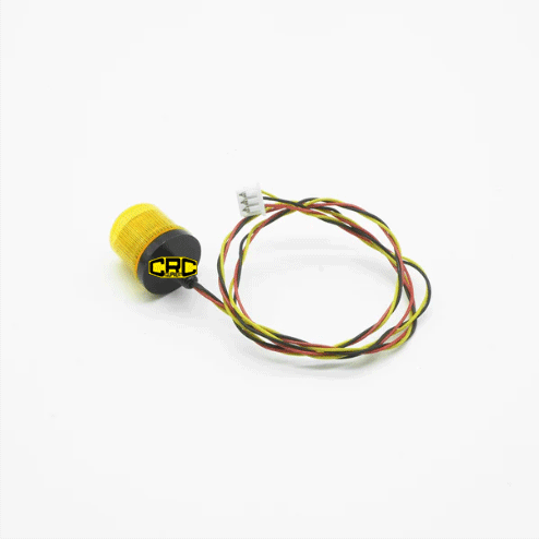 luz-advertencia-cut-914-crcequipment-rc