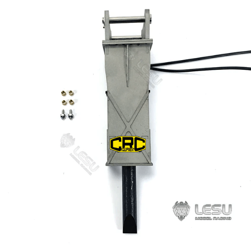 martillo-hidraulico-et35-crcequipment-rc