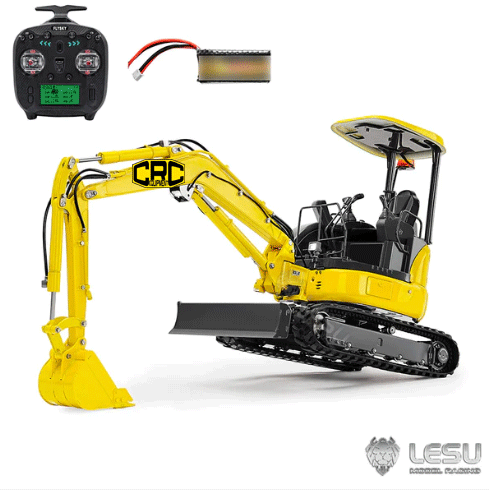 mini-excavadora-hidraulica-pc30-crcequipment-rc