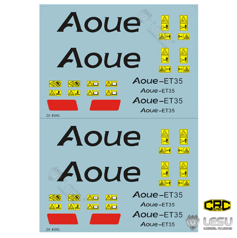 pegatinas-et35-crcequipment-rc