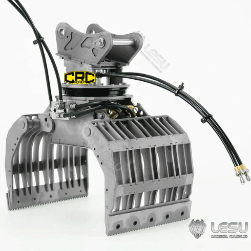 pinza-hidraulica-et35-crcequipment-rc