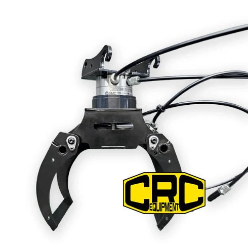 pinza-hidraulica-mtm-crcequipment-rc