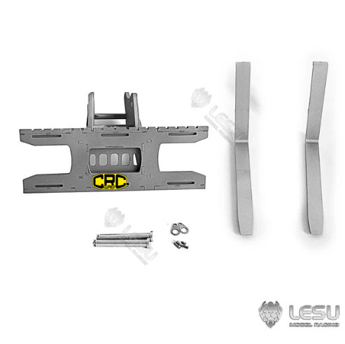pinza-metal-et35-crcequipment-rc