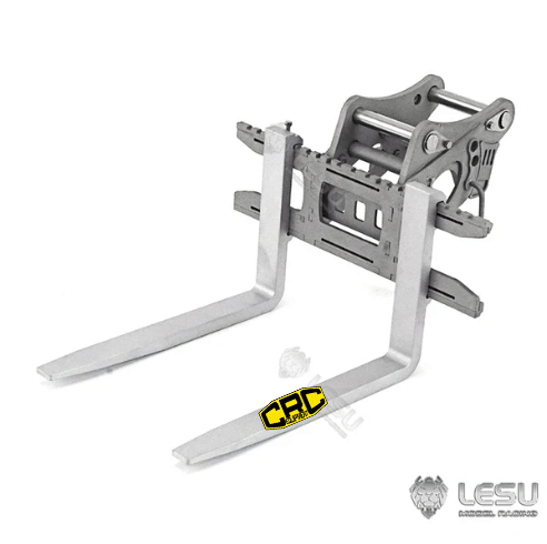 pinza-metal-lesu-crcequipment-rc
