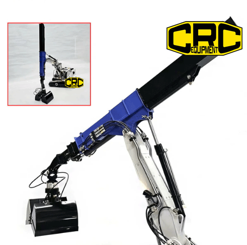 pluma-telescopica-mtm-crcequipment-rc