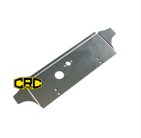 protector-techo-trasero-cut-crcequipment-rc