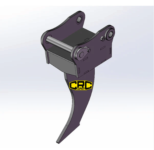 ripper-cut-914-crcequipment-rc