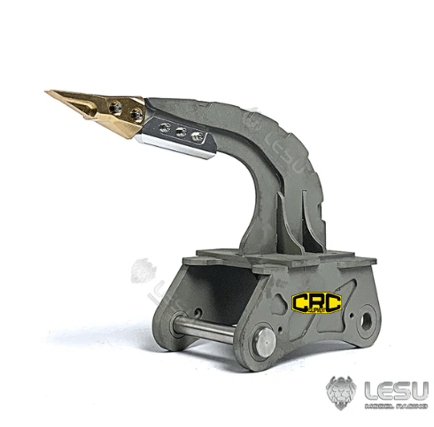 ripper-metal-et35-B-crcequipment-RC