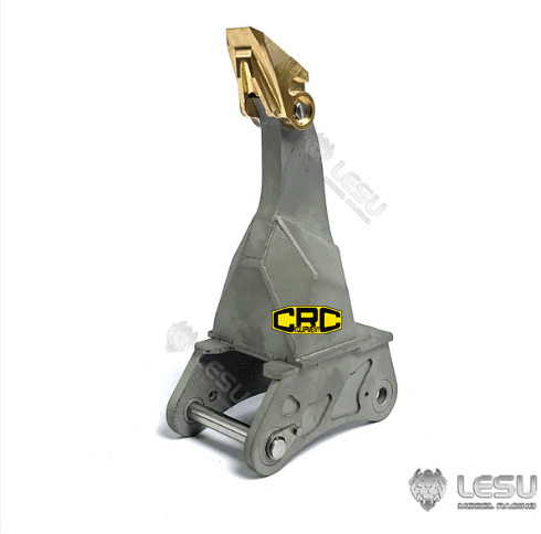 ripper-metal-et35-crcequipment-rc