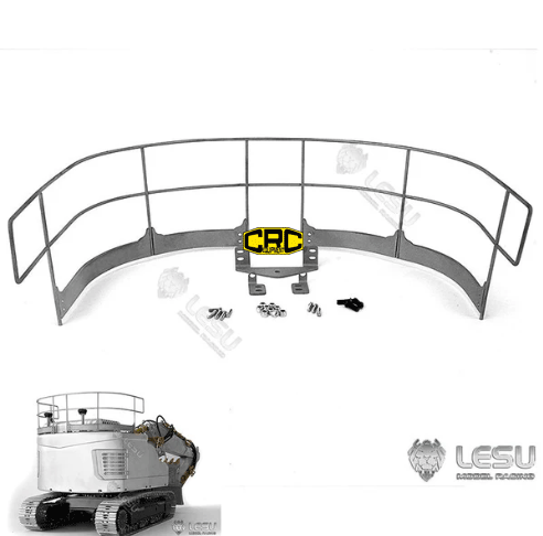 valla-protectora-et26l-crcequipment-rc