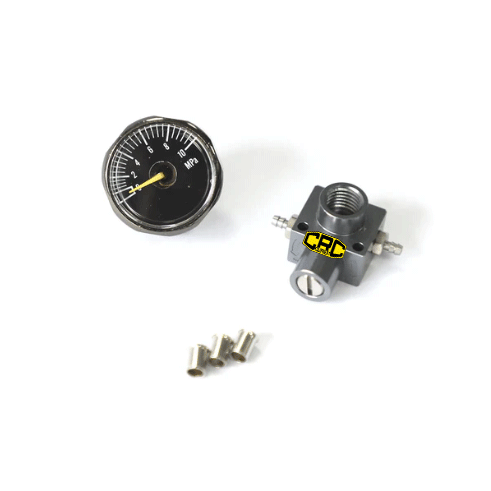 valvula-reguladora-de-presion-crcequipment-rc