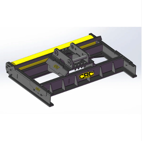 viga-guia-cut-914-crcequipment-rc