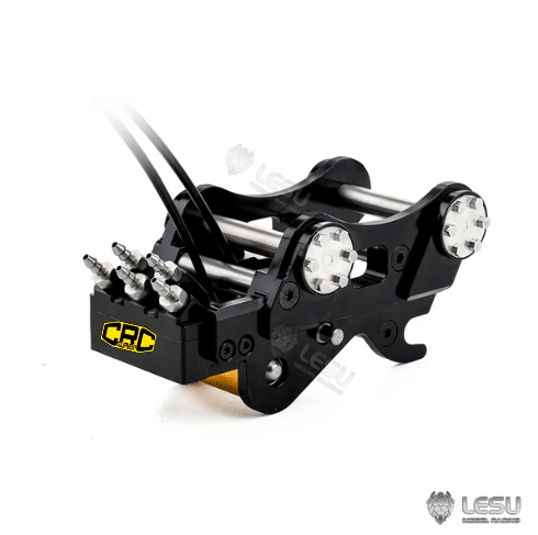 Enganche-rapido-LR960-crcequipment-RC