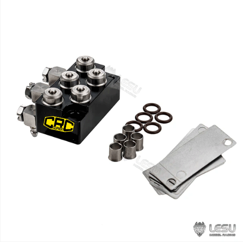 boquilla-hidraulica-rapida-hembra-lr960-crcequipment-rc