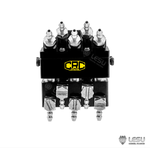 boquilla-hidraulica-rapida-lr960-1crcequipment-rc