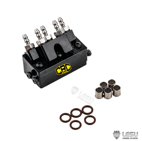 boquilla-hidraulica-rapida-lr960-crcequipment-rc