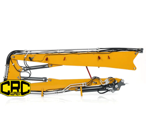 brazo-demolicion-k970-300-crcequipment-rc