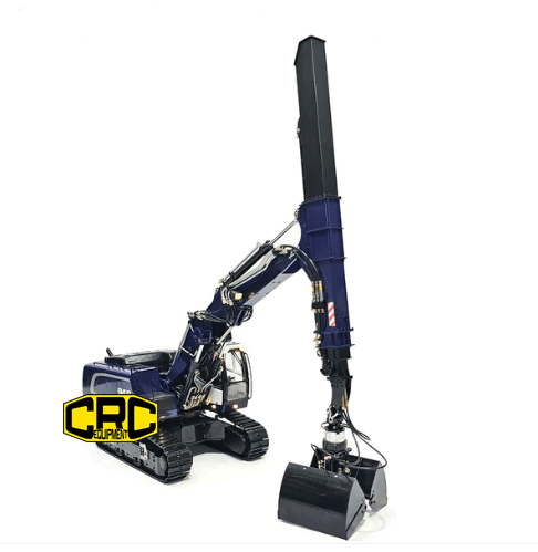 brazo-telescopico-crcequipment