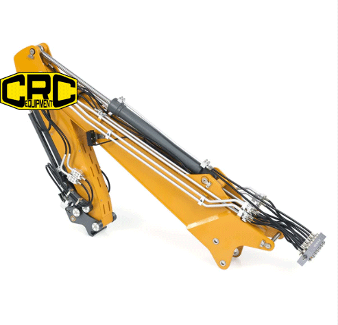 brazos-excavadora-k970-300-crcequipment-rc