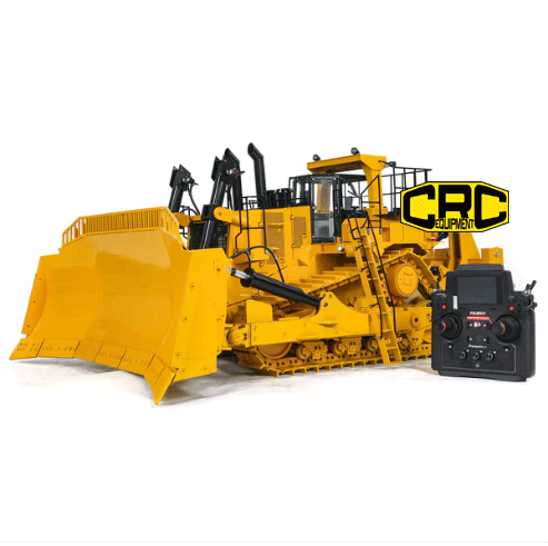 bulldozer-d11t-1-10-crcequipment-rc