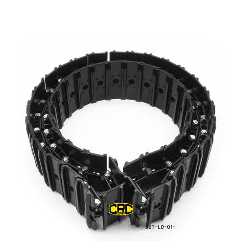 cadena-metal-negra-50mm-crcequipment-rc