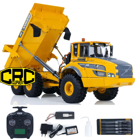 camion-a40g-double-e-crcequipment-rc
