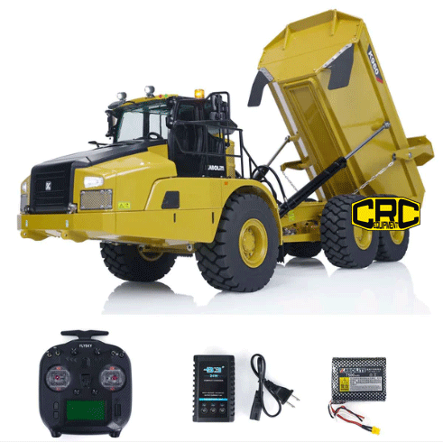 camion-articulado-k960-kabolite-crcequipment-rc