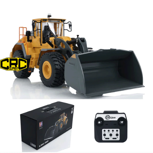 cargadora-double-eagle-l260h-e592-crcequipment-rc