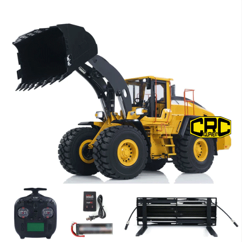 cargadora-mtm-e260l-1crcequipment-rc