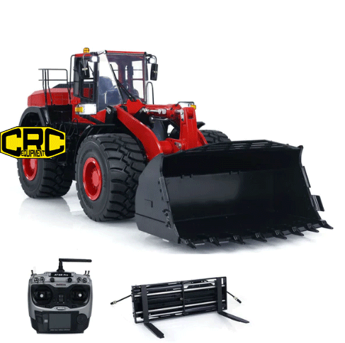cargadora-wa480-crcequipment.png