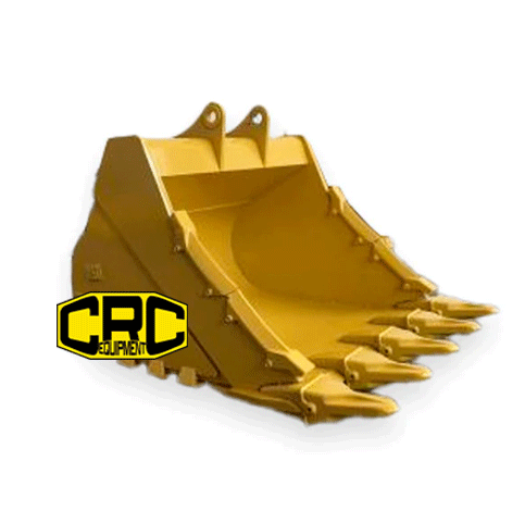 cazo-metal-374f-crcequipment-rc