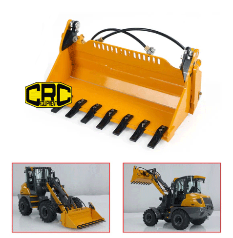 cazo-metal-lesu-mcl8-crcequipment-rc