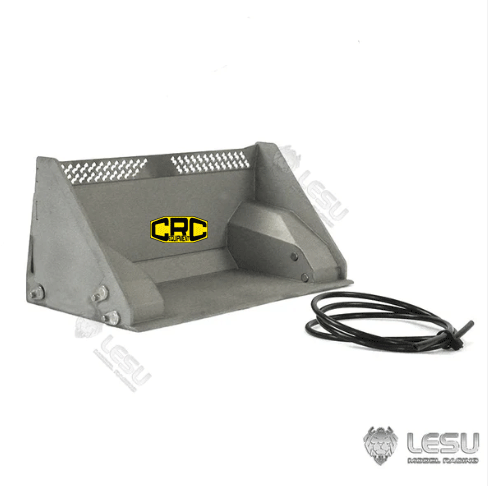 cazo-metal-lt5h-crcequipment-rc