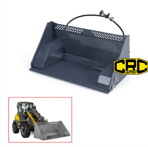 cazo-metal-mcl8-b-crcequipment-rc
