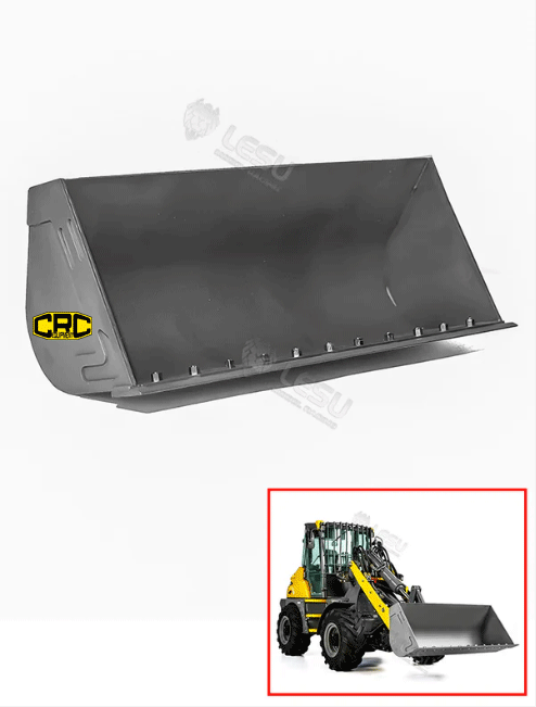 cazo-metal-mcl8-c-crcequipment-rc