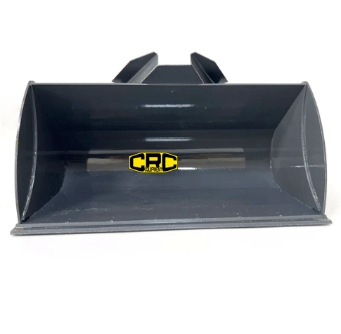 cazo-metal-xdrc-580-C-crcequipment-C