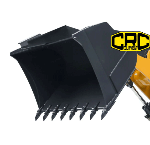 cazo-metal-xdrc-580-crcequipment-rc