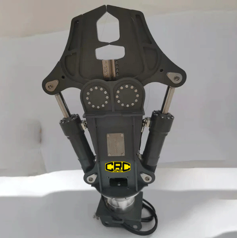 cizalla-hidraulica-k350-200-crcequipment-rc