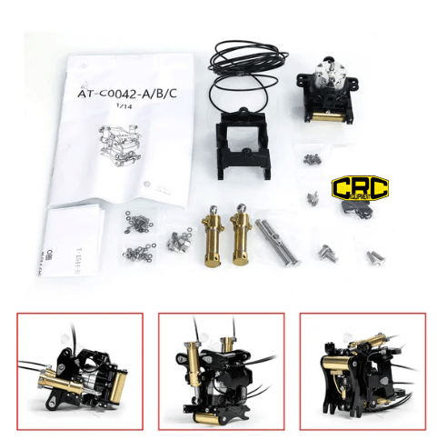 enganche-rapido-374f-b-crcequipment-rc